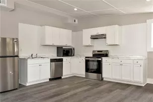 75 Lake Dr, Dawsonville, GA 30534 - Photo 9