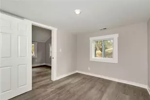 75 Lake Dr, Dawsonville, GA 30534 - Photo 25
