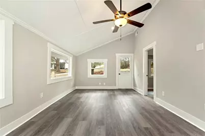75 Lake Drive, Dawsonville, GA 30534 - Photo 19