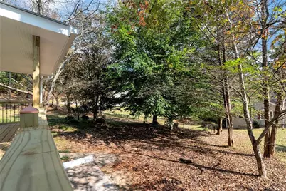 75 Lake Drive, Dawsonville, GA 30534 - Photo 49