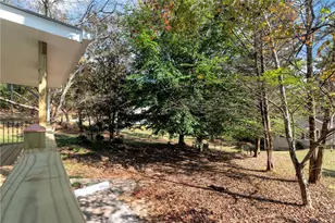 75 Lake Dr, Dawsonville, GA 30534 - Photo 49