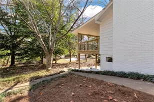 75 Lake Dr, Dawsonville, GA 30534 - Photo 51