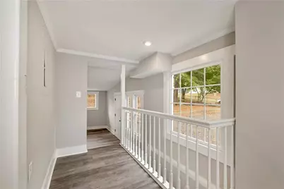 75 Lake Drive, Dawsonville, GA 30534 - Photo 21