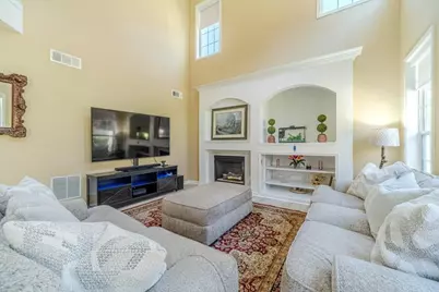 2678 Adair Trail, Dacula, GA 30019 - Photo 7