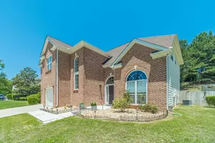 2678 Adair Trl, Dacula, GA 30019 - Photo 3