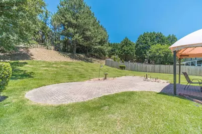 2678 Adair Trail, Dacula, GA 30019 - Photo 27