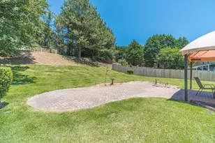 2678 Adair Trl, Dacula, GA 30019 - Photo 27