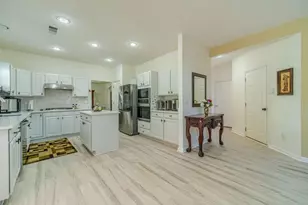 2678 Adair Trl, Dacula, GA 30019 - Photo 9