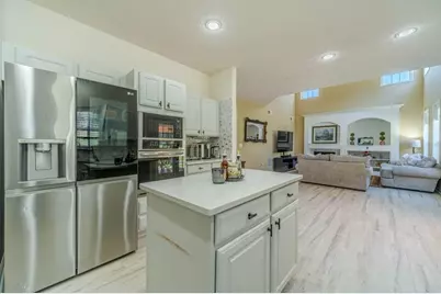 2678 Adair Trail, Dacula, GA 30019 - Photo 11