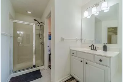 2678 Adair Trail, Dacula, GA 30019 - Photo 25