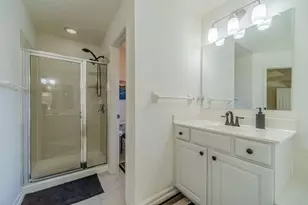 2678 Adair Trl, Dacula, GA 30019 - Photo 25