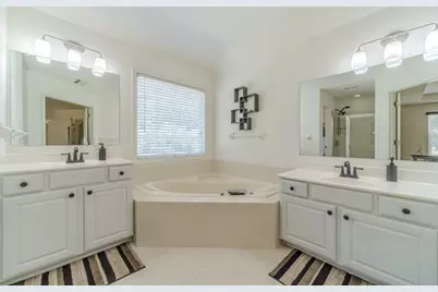 2678 Adair Trail, Dacula, GA 30019 - Photo 23