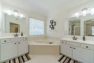 2678 Adair Trl, Dacula, GA 30019 - Photo 23