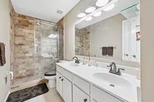 2678 Adair Trl, Dacula, GA 30019 - Photo 19