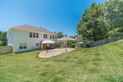2678 Adair Trail, Dacula, GA 30019 - Photo 29