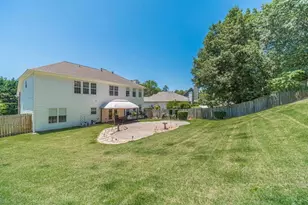 2678 Adair Trl, Dacula, GA 30019 - Photo 29