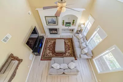 2678 Adair Trail, Dacula, GA 30019 - Photo 17