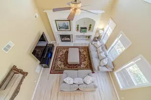 2678 Adair Trl, Dacula, GA 30019 - Photo 17