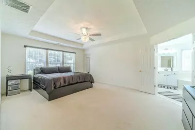 2678 Adair Trail, Dacula, GA 30019 - Photo 21