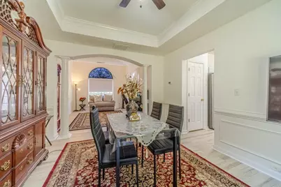 2678 Adair Trail, Dacula, GA 30019 - Photo 13