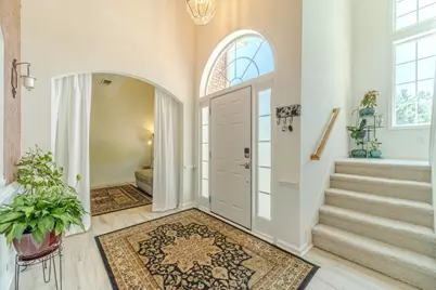 2678 Adair Trail, Dacula, GA 30019 - Photo 15