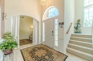 2678 Adair Trl, Dacula, GA 30019 - Photo 15