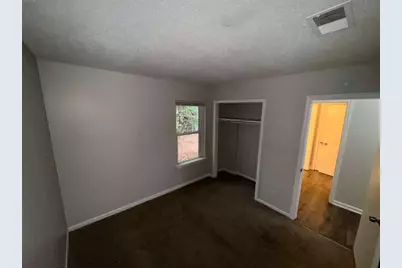 1421 Stone Mill Trace, Stone Mountain, GA 30083 - Photo 19