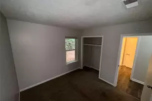 1421 Stone Mill Trce, Stone Mountain, GA 30083 - Photo 19
