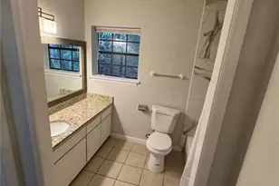 1421 Stone Mill Trce, Stone Mountain, GA 30083 - Photo 17