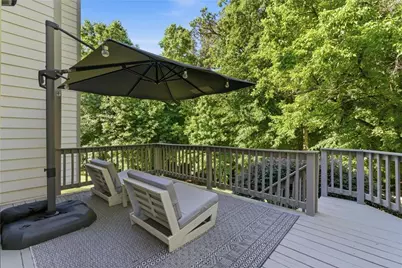 3590 Hidden Lake Drive, Cumming, GA 30041 - Photo 27