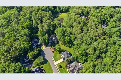 3590 Hidden Lake Drive, Cumming, GA 30041 - Photo 67