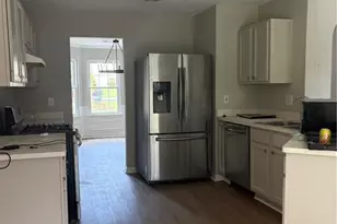 2955 Haden Cove SW, Marietta, GA 30064 - Photo 21
