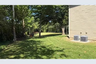2955 Haden Cove SW, Marietta, GA 30064 - Photo 7
