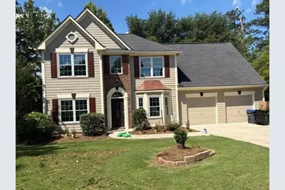 2955 Haden Cove SW, Marietta, GA 30064 - Photo 1