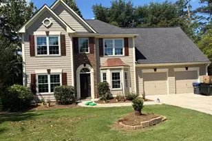 2955 Haden Cove SW, Marietta, GA 30064 - Photo 1