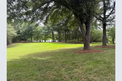 2955 Haden Cove SW, Marietta, GA 30064 - Photo 5