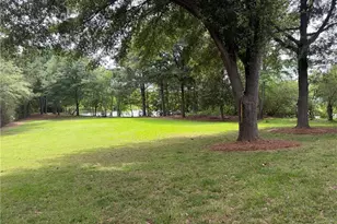 2955 Haden Cove SW, Marietta, GA 30064 - Photo 5