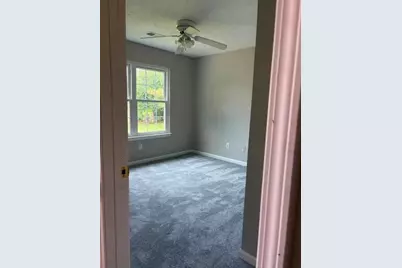 2955 Haden Cove SW, Marietta, GA 30064 - Photo 15