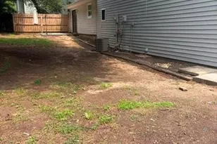 2955 Haden Cove SW, Marietta, GA 30064 - Photo 13