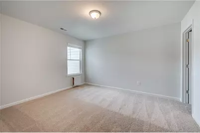 361 Heavenly Hollow Place, McDonough, GA 30253 - Photo 17