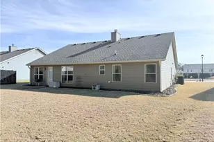 138 Livingston Ct, Winder, GA 30680 - Photo 25