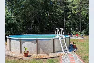 1075 County Road 229, Social Circle, GA 30025 - Photo 9