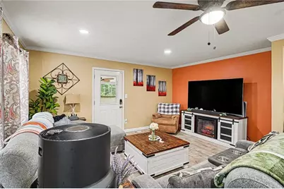 1075 County Road 229, Social Circle, GA 30025 - Photo 17