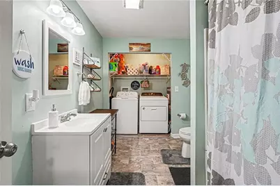 1075 County Road 229, Social Circle, GA 30025 - Photo 29