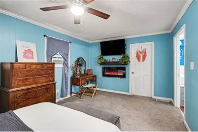 1075 County Road 229, Social Circle, GA 30025 - Photo 27
