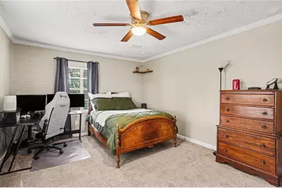 1075 County Road 229, Social Circle, GA 30025 - Photo 25