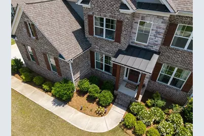 835 Rolling Hill NW, Kennesaw, GA 30152 - Photo 5