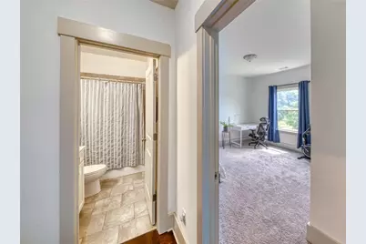 835 Rolling Hill NW, Kennesaw, GA 30152 - Photo 31