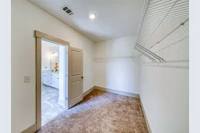 835 Rolling Hill NW, Kennesaw, GA 30152 - Photo 51
