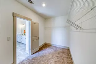 835 Rolling Hill NW, Kennesaw, GA 30152 - Photo 51